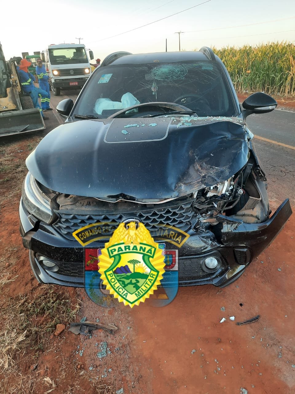 9a61ad30-0a80-4d03-bf66-8d9ec80ce3ea