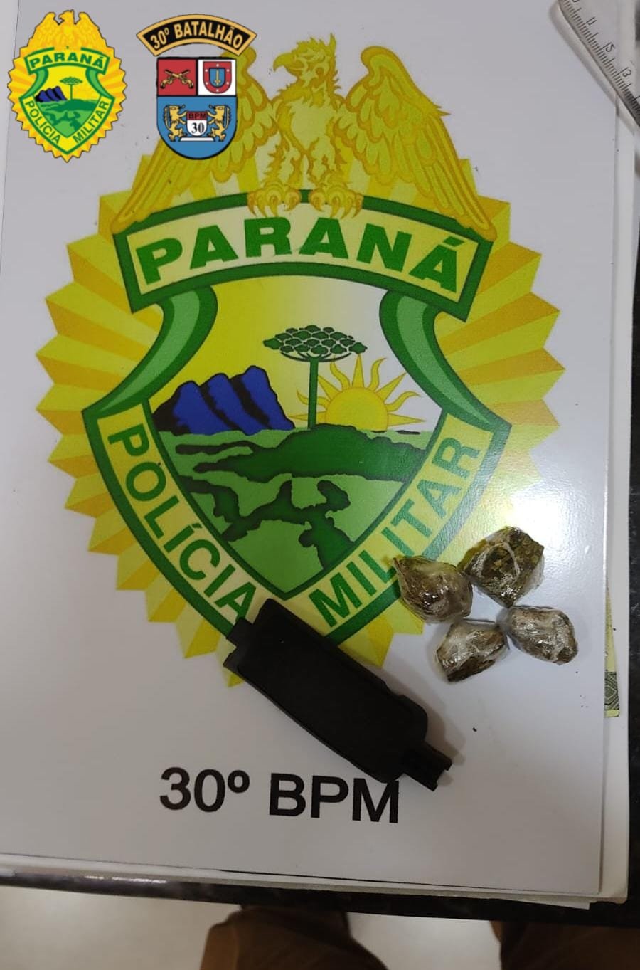 abe236ee-e1c5-4c96-91ea-79d75e65cc01