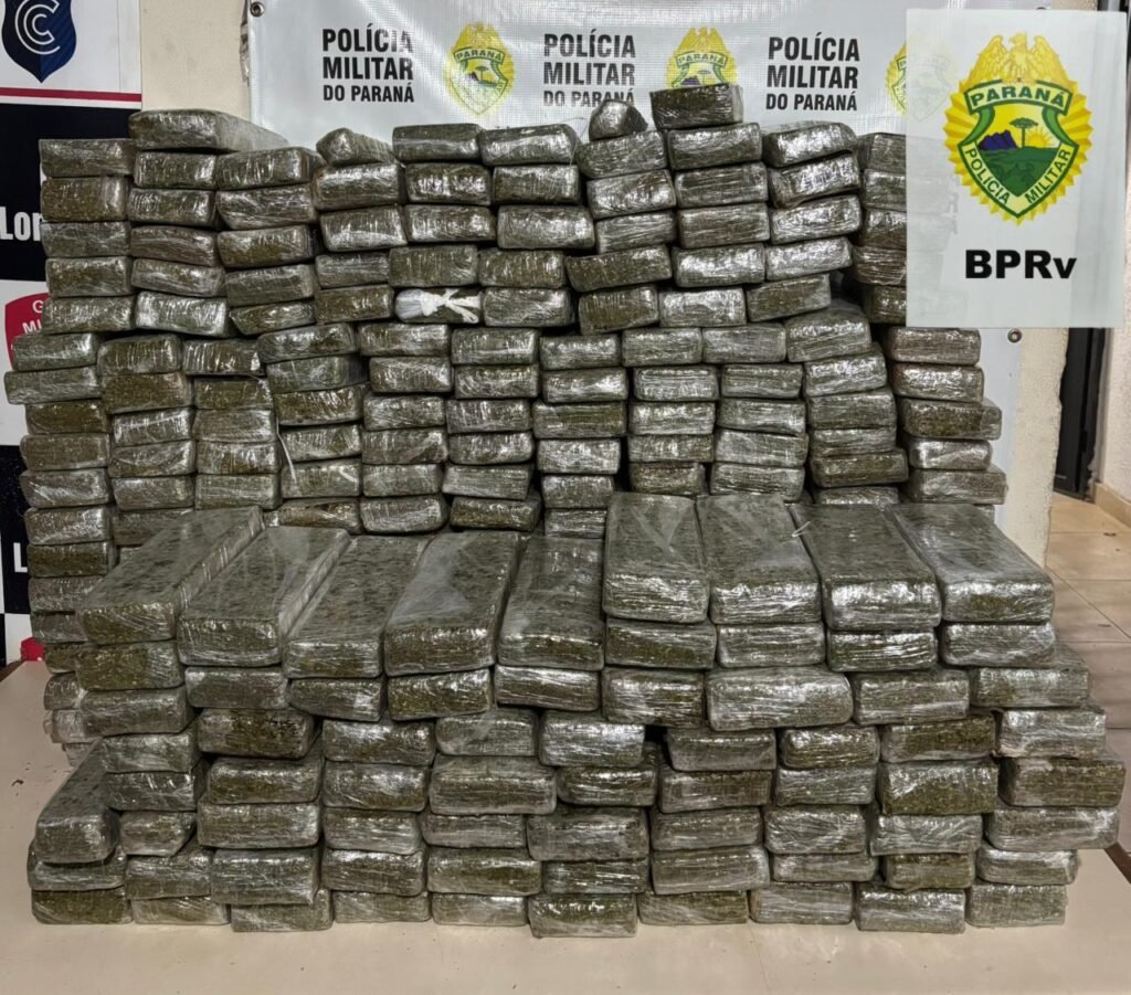 9c66df09-4dc7-4839-9005-c9b386d92ffa