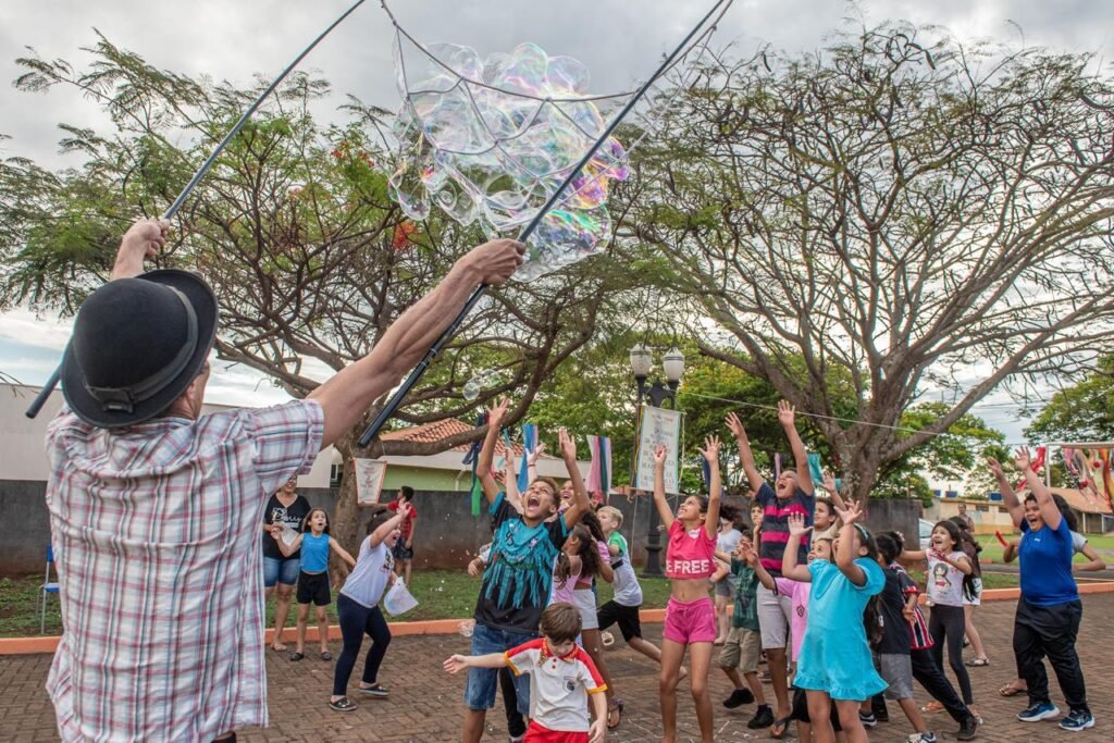 WhatsApp Image 2024-11-07 at 07.58.51