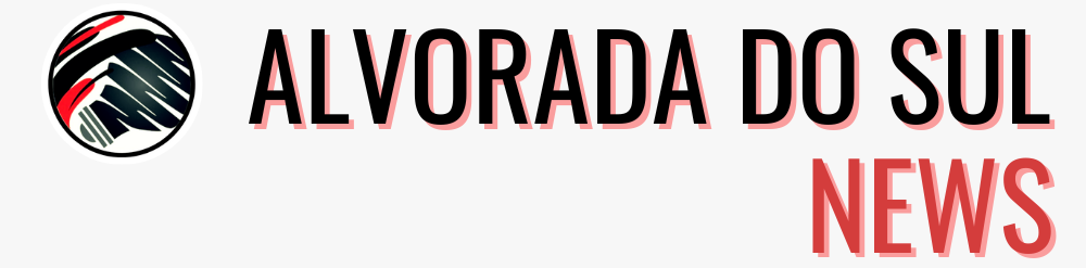 Avorada do Sul News