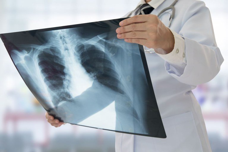 4f68e27e-bd75-4738-b9cf-d4895584fa47