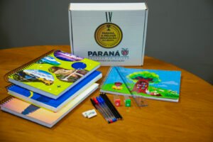dsc09572_copiar
