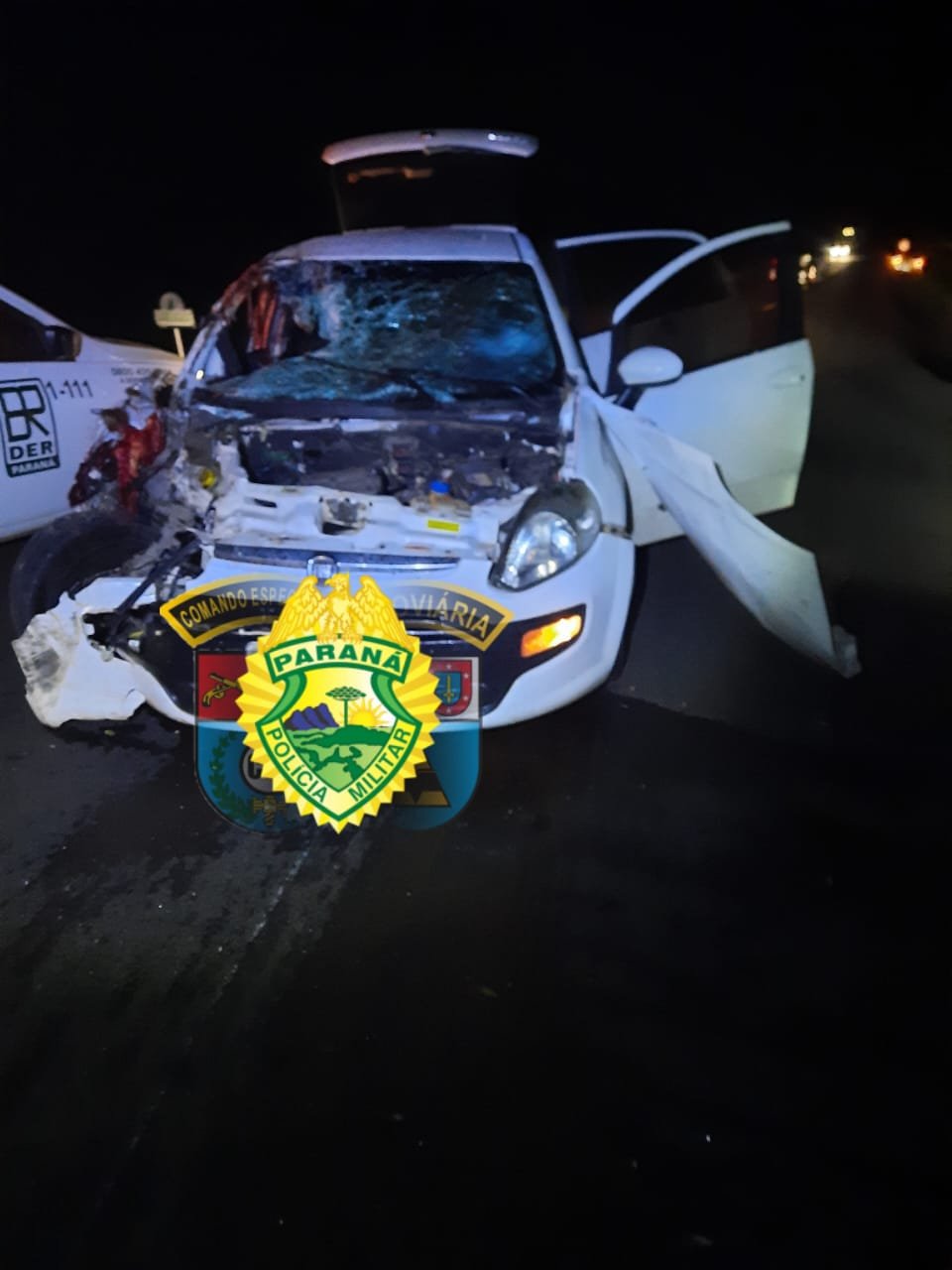 1bc17eb2-5392-4f16-ad82-81296c26a88b