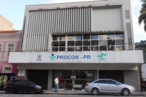 Procon