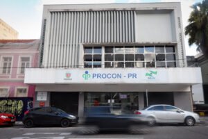 Procon