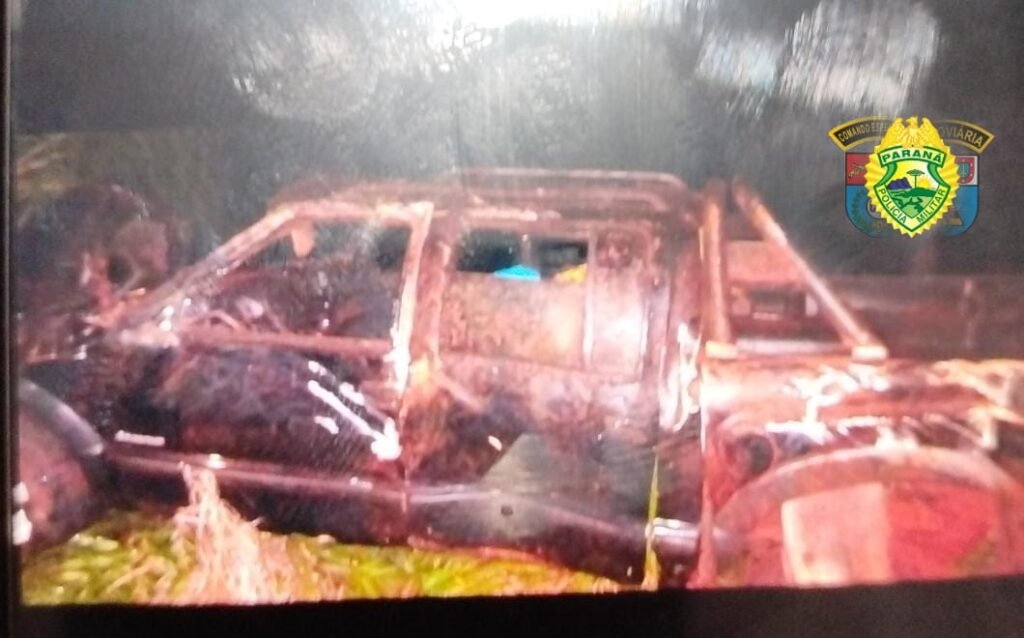 3b146f52-290d-408e-9188-862192fd77b5