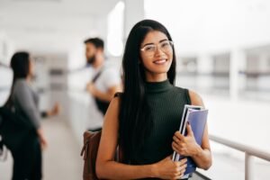 adobestock-383642805_287674_img