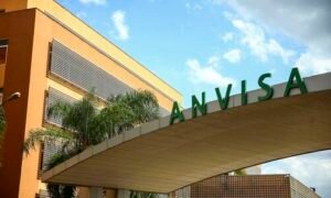anvisa (1)