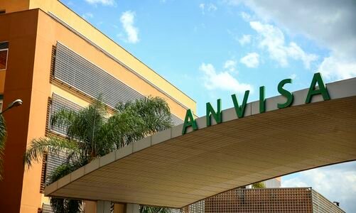 anvisa (1)