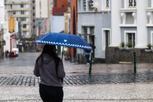 chuvacuritiba_290724_foto-_patryck_madeira_1