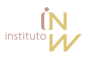 instituto nelson