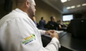 mais-medicos_mcamgo_abr_18082023-8
