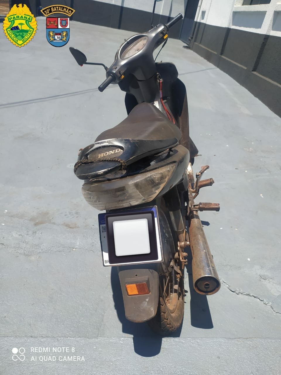 2d00be49-c4cb-45ec-abff-ee119161b182