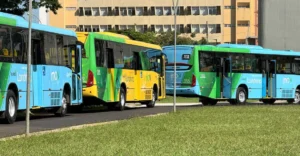 ONIBUS-CMTU