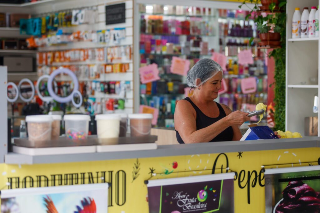 comercio-mulher-06