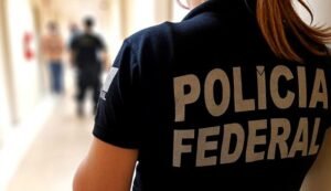 e0e3fd08-8cda-4609-b1d0-bf5d2fce3961