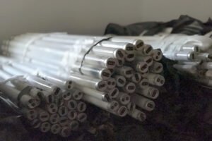 lampada_1