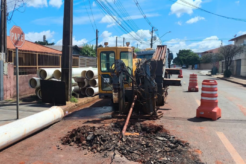 20250314_-_londrina_cambe_-_adutora_sergipe_-cravacao_da_rede