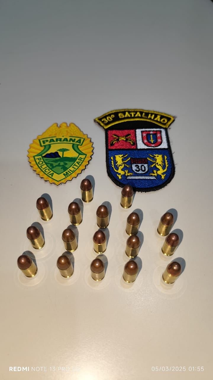 d80cbd2c-d7a6-4d63-b678-ea133b1f7e4c