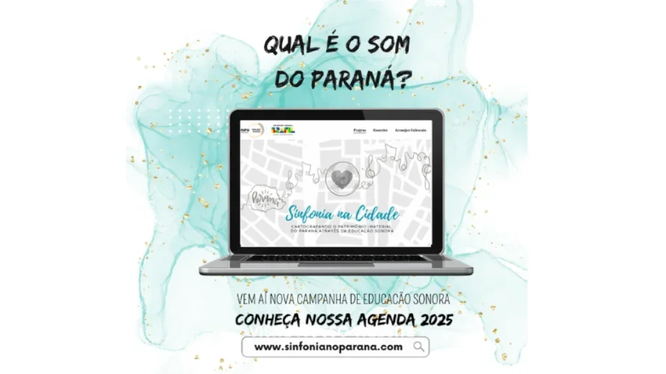 institucional_imagem_pq_Institucional_id_4546