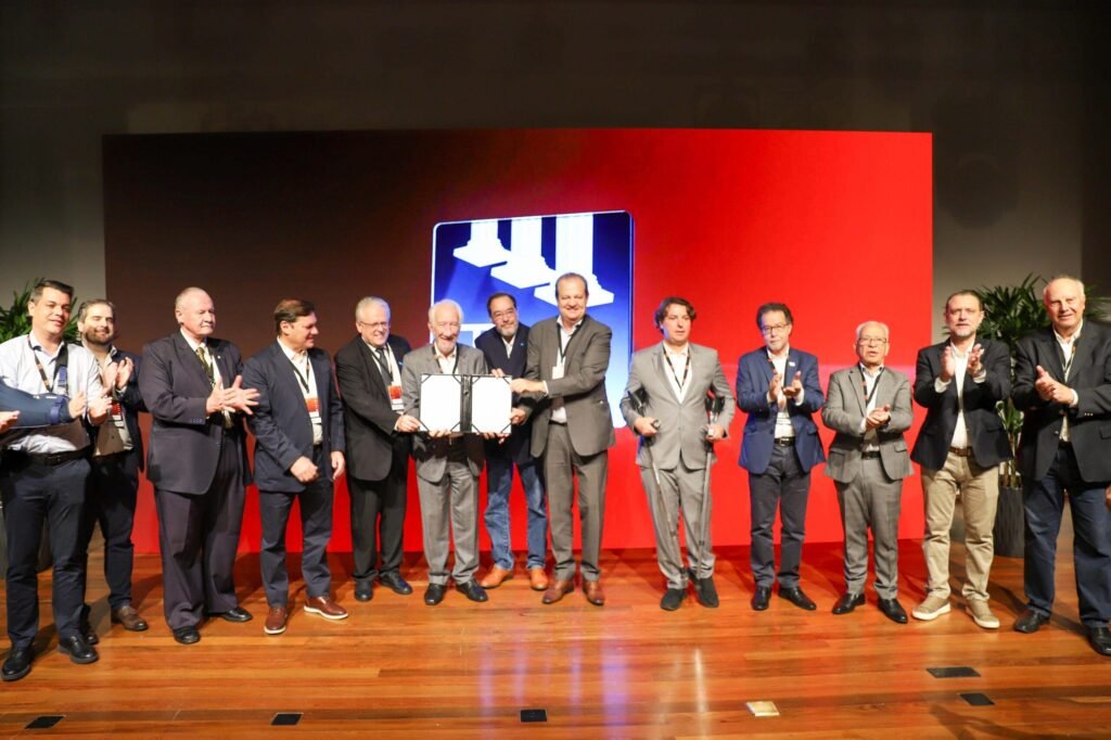 whatsapp_image_2025-03-18_at_12.05.46_10