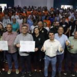 Foto: Alessandro Vieira/SESA-PR