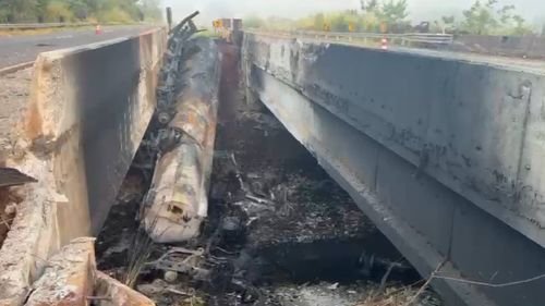 85c02be5dd4154cb9537fe0b63ff45d9