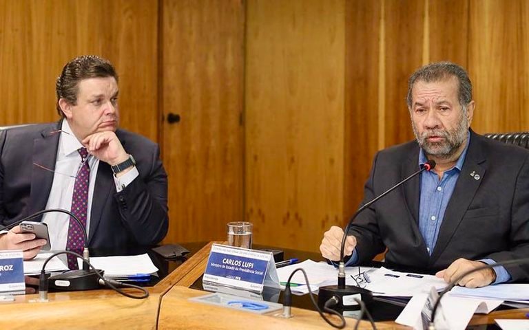 8c7ecee9-f47b-48c8-9a93-f46ceff2e359