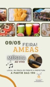 d8ab106ad26a9568b2c07db166587b50