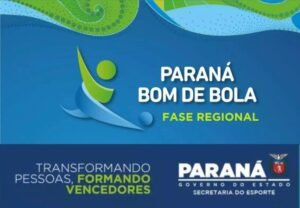 febead3f17e96a686ba8a207d4c4cf2e