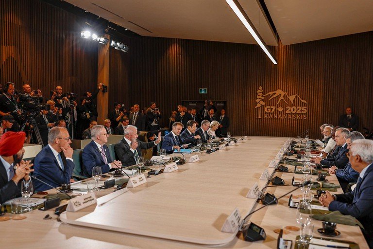 54a87b50-9249-4aa3-af22-ad955f6e20a3