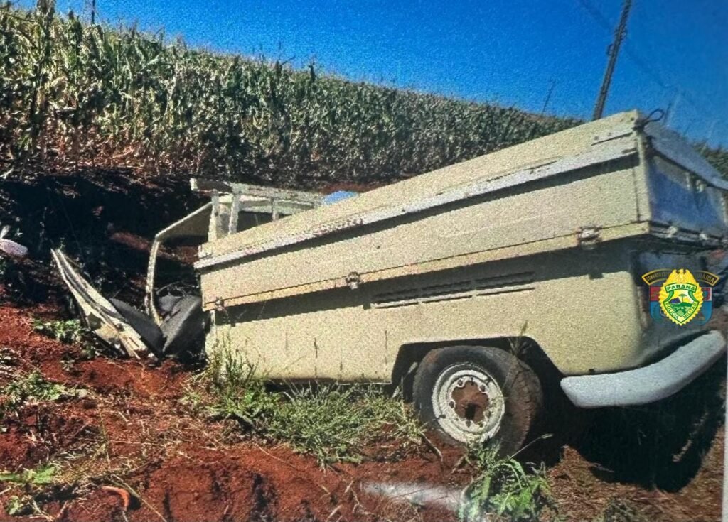 7814fcdc-84c5-41a7-9148-1df5b2196715