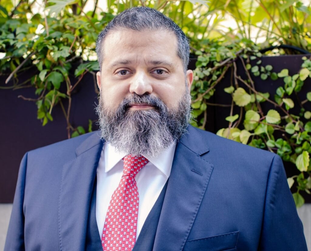 20250917_115053 Dr. Eduardo Berbigier