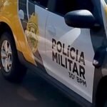 044a091d-78b2-4998-98fb-354a82f04db0