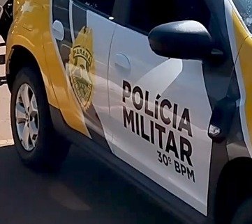 044a091d-78b2-4998-98fb-354a82f04db0