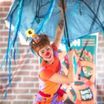 ecoh_circulação_califórnia_25_04_adelaide_foto_valéria_felix (1) (1)