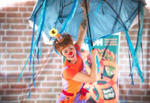 ecoh_circulação_califórnia_25_04_adelaide_foto_valéria_felix (1) (1)