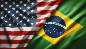 686fd0791694d56e68e5a63d_tarifas-dos-eua-sobre-produtos-brasileiros-o-que-muda-na-rotina-contabil_2