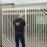 whatsapp_image_2025-11-05_at_07.45.31