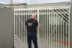 whatsapp_image_2025-11-05_at_07.45.31