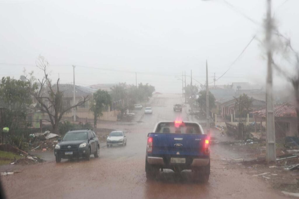 whatsapp_image_2025-11-12_at_16.21.27_3