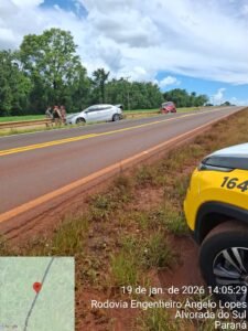 de12bbd8-acef-4185-bc3c-54d01a43d3a7