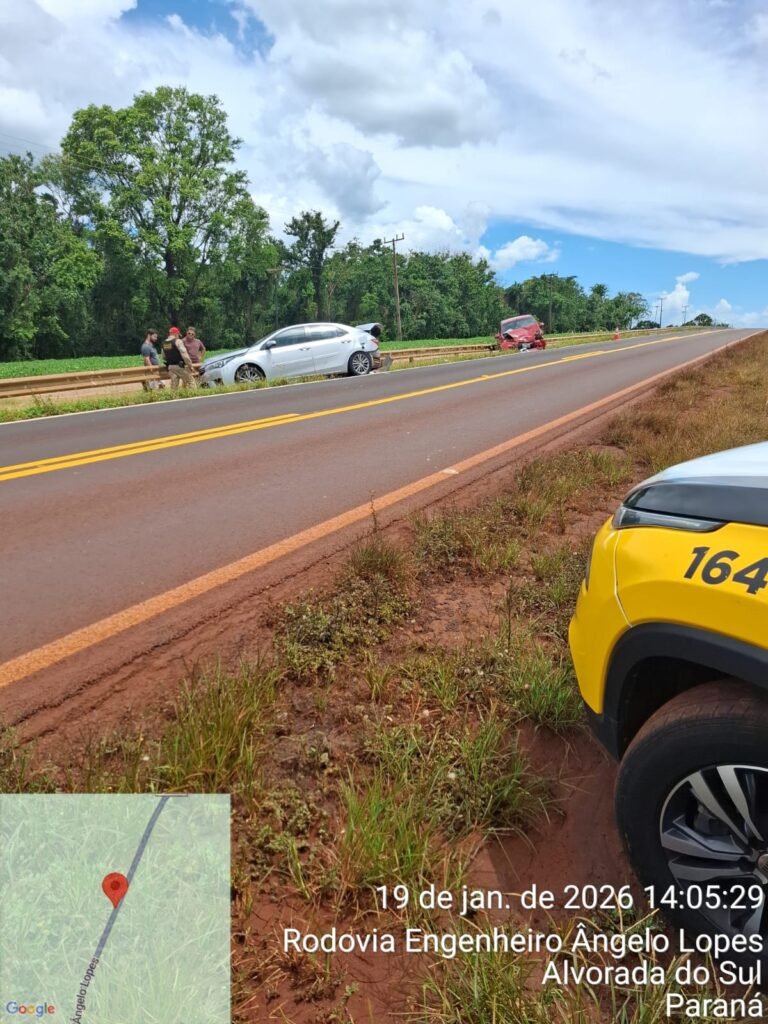 de12bbd8-acef-4185-bc3c-54d01a43d3a7